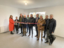 photo inauguration commer