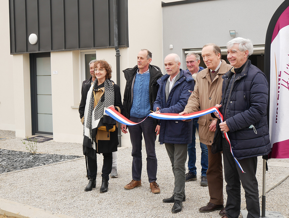 01-Inauguration Bourgneuf
