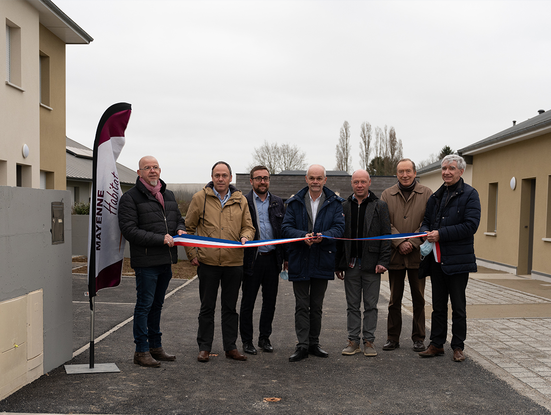 01-Inauguration St Baudelle 2022