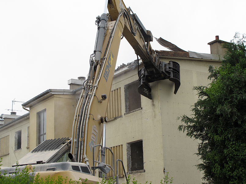 03_Demolition_port_brillet_dewitte_mayenne_habitat_juin_2017