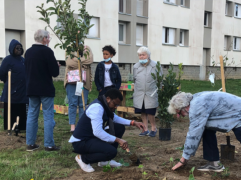 03-jardin_partages_dacterie_06-10-21