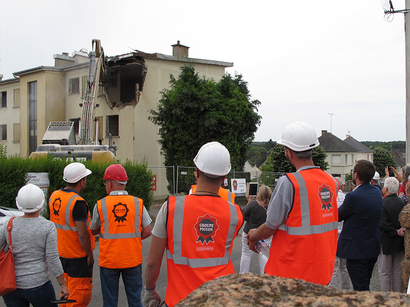 04_Demolition_port_brillet_dewitte_mayenne_habitat_juin_2017