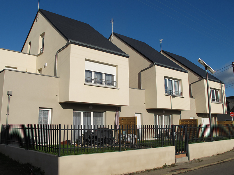 Inauguration Mayenne Habitat logements Chateau Gontier Ursulines 05