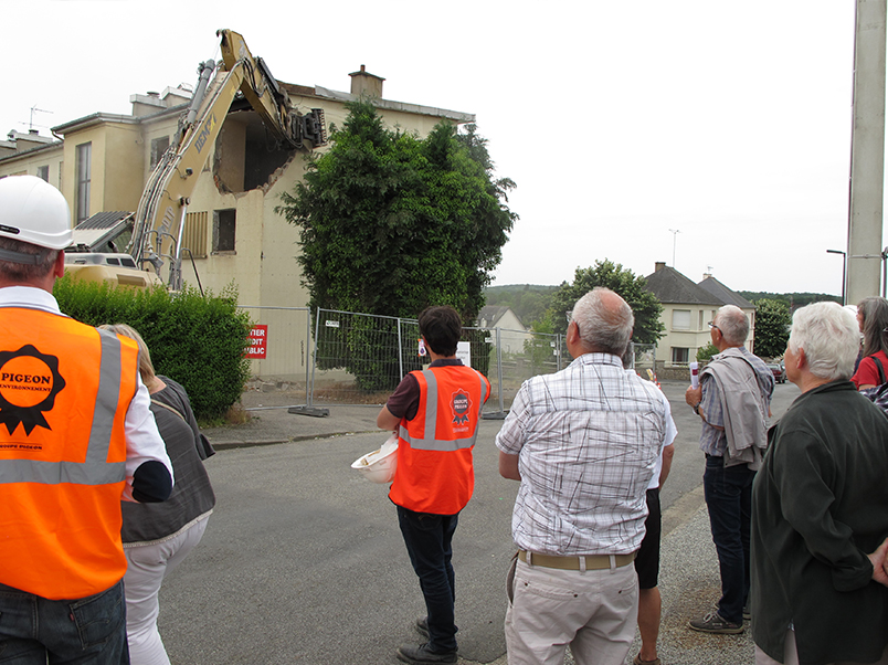 06_Demolition_port_brillet_dewitte_mayenne_habitat_juin_2017