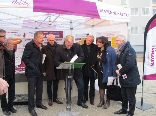 1ere pierre Laval Semaphore mayenne habitat nov 2017 - 01