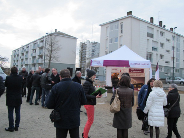 1ere pierre Laval Semaphore mayenne habitat nov 2017 - 07