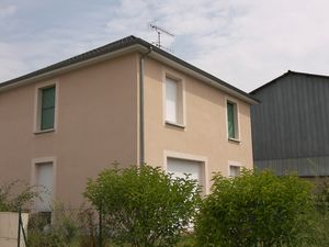 2008_1
