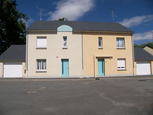 2009_1