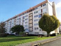 22 rue haut rocher - lgt 24