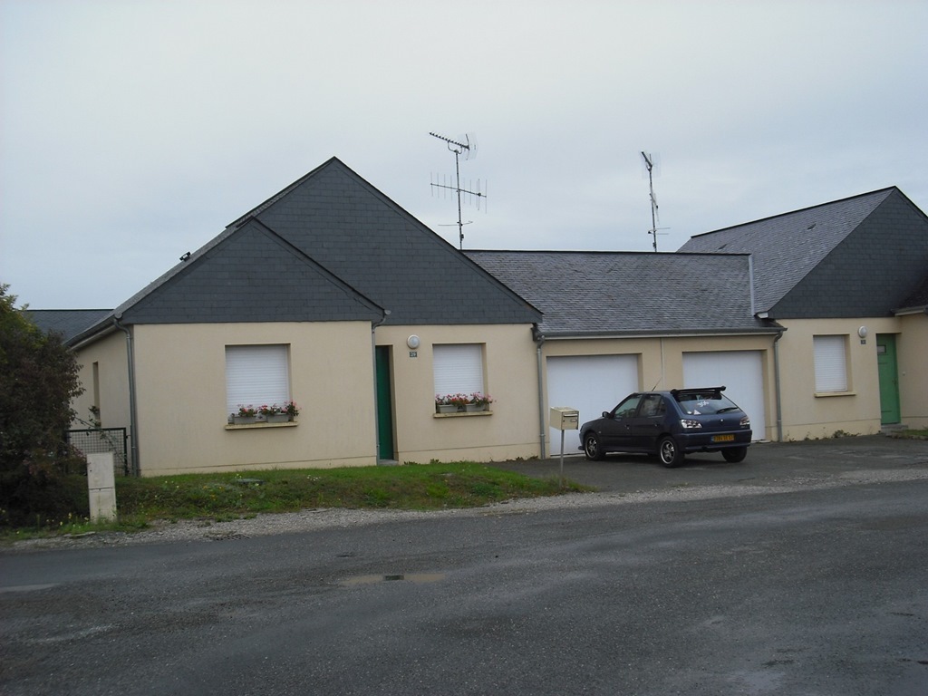 29 allée de la Taude op 935