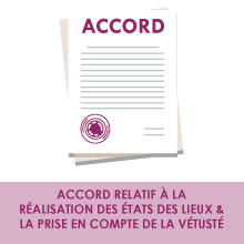 Accord