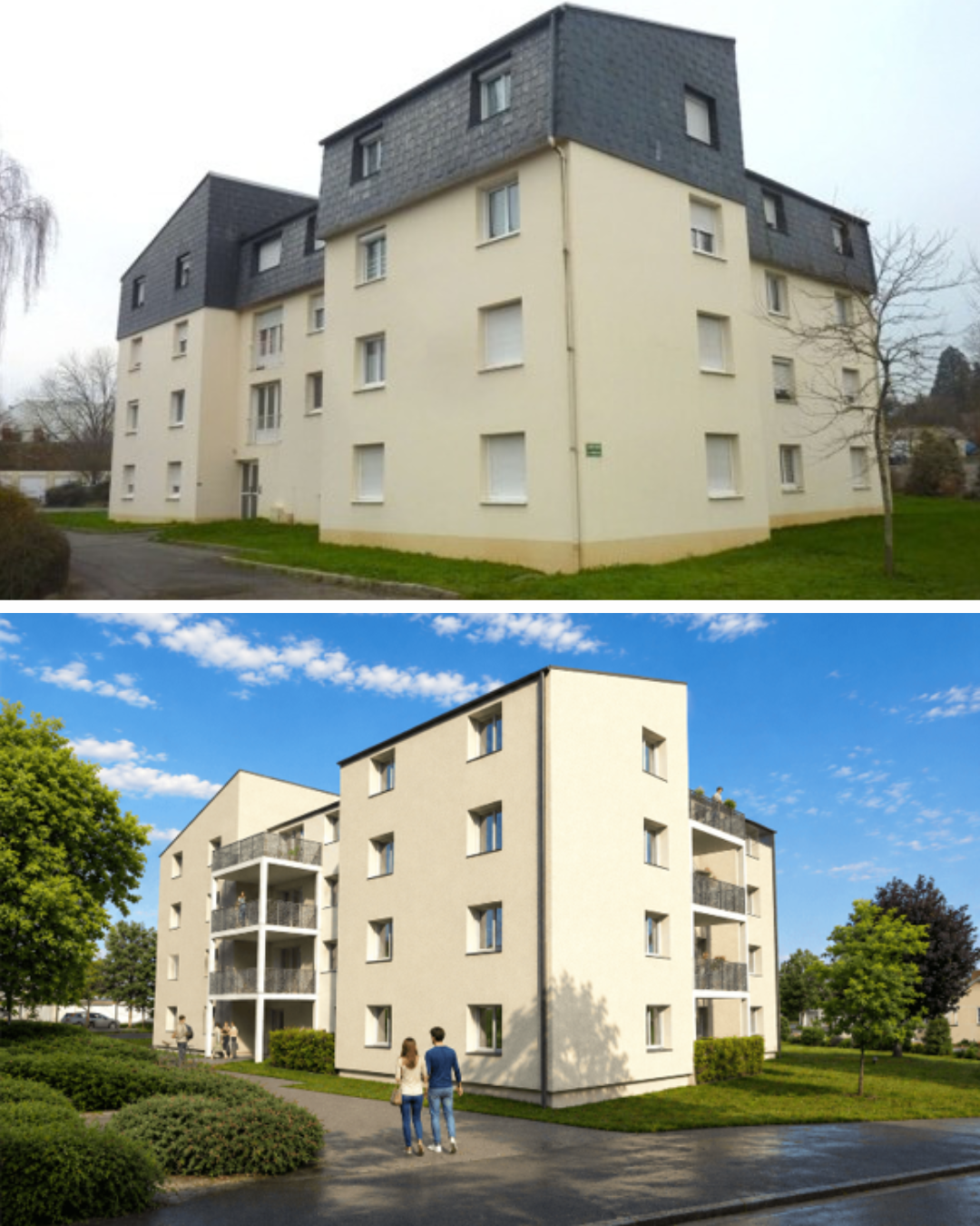avant après montsurs