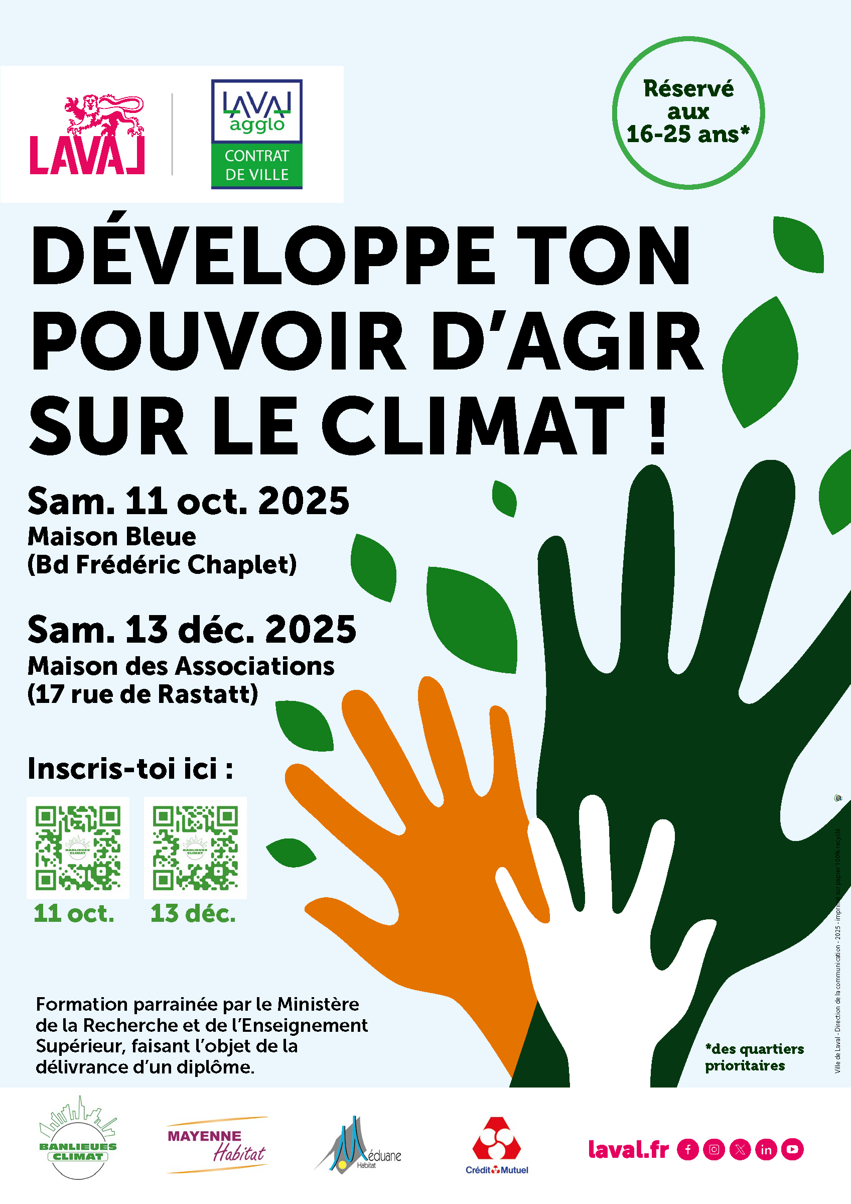 banlieues_climat_fourches_ferrie (002)