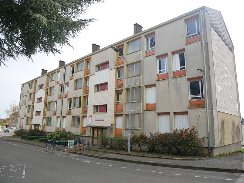 Batiment E Le Pommier 0321