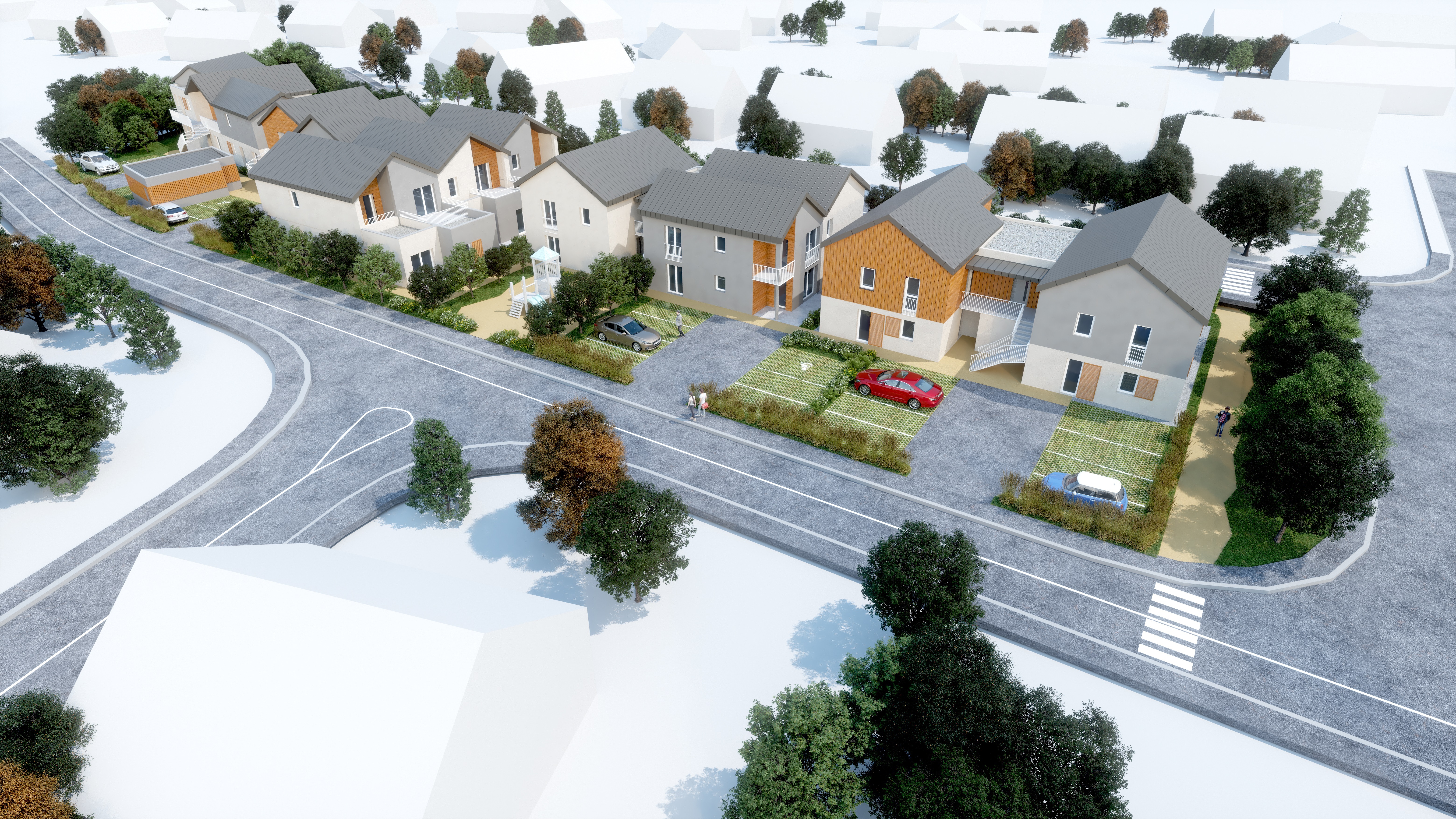 Bonchamp-_0000_Perspective Nord