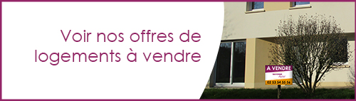 bouton_logements_a_vendre