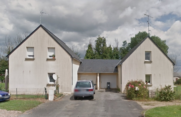 Capture d’écran_12-11-2025_162816_www.google.fr