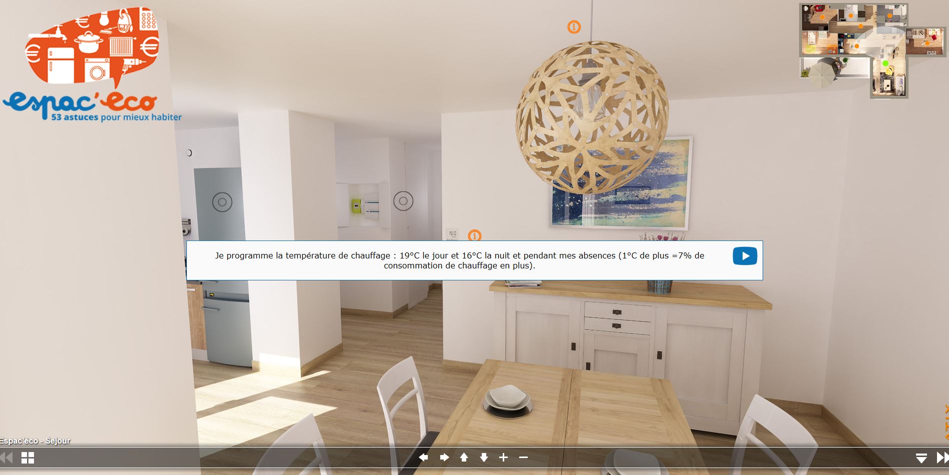 Capture-ecran-visite-virtuelle