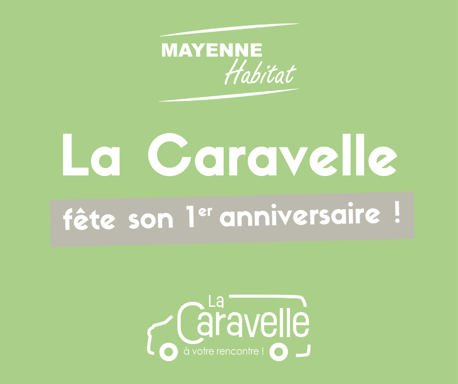 Caravelle anniversaire photo