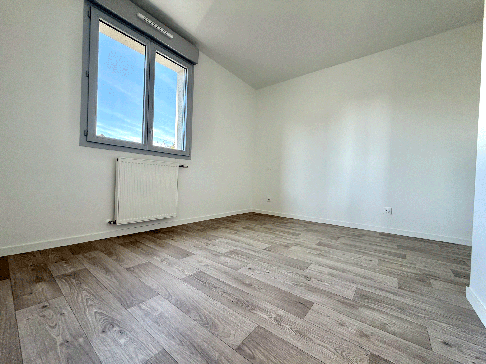 chambre SCEP