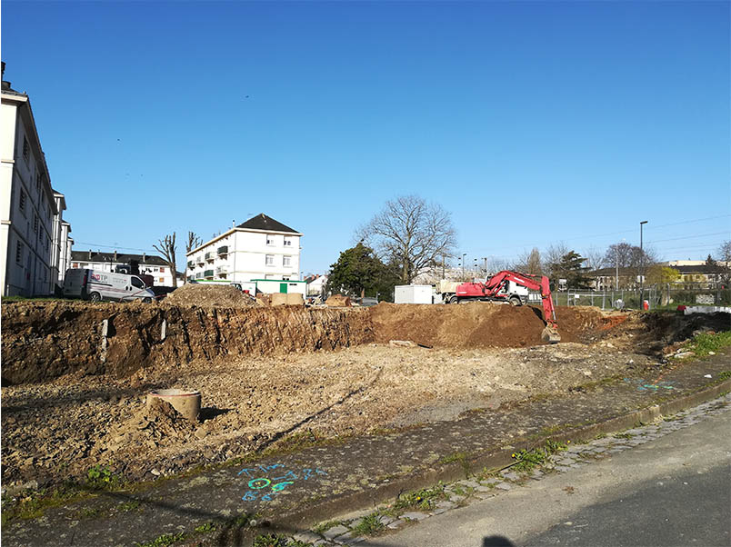 chantier-ste-catherine-Mars_2020