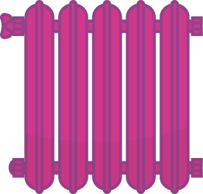 Chauffage
