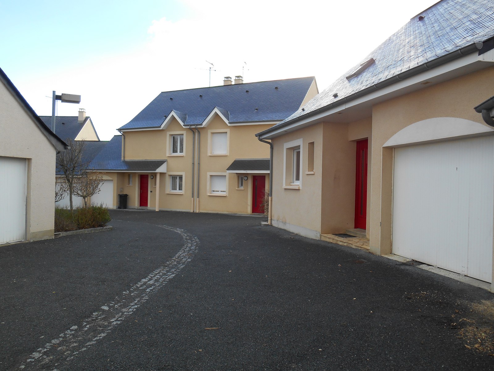 COUDRAY-Lot-Malavoine