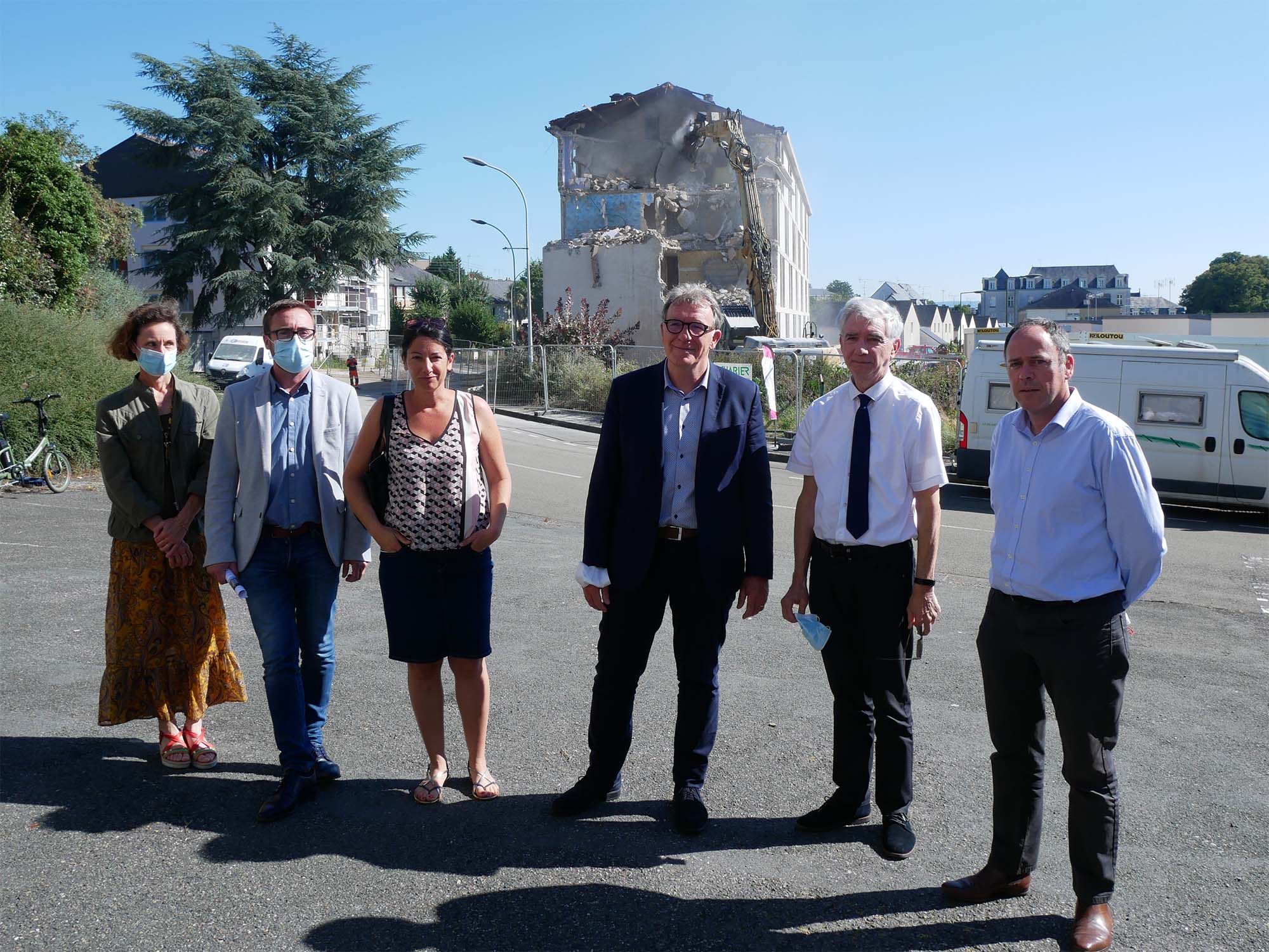 demo-le-pommier-E-07092021