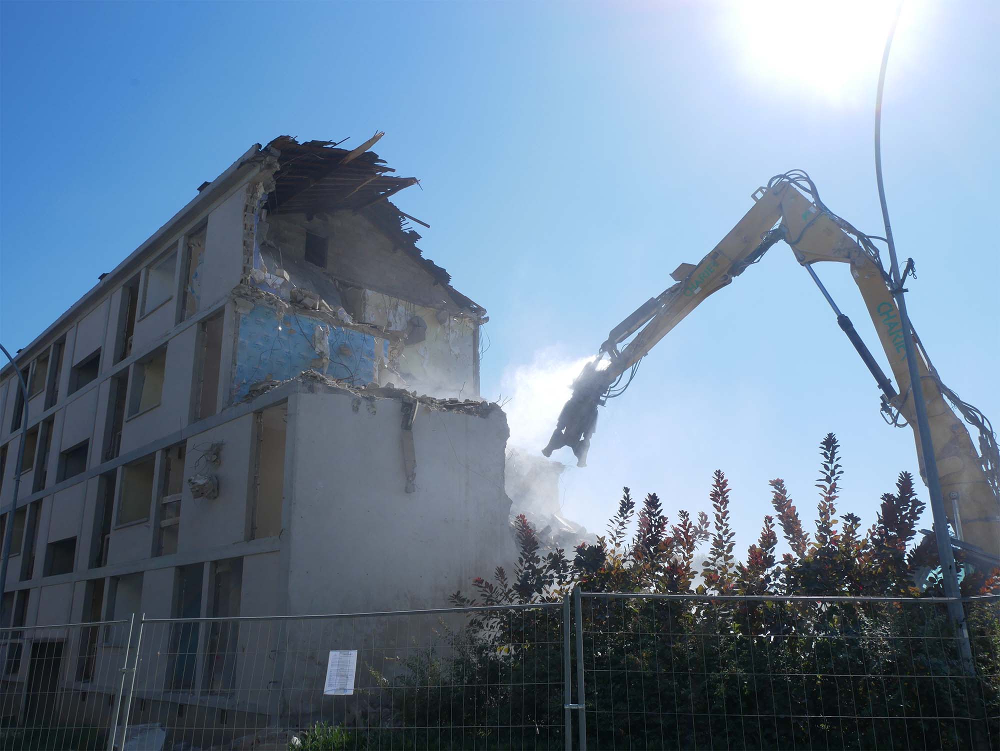 demo-le-pommier-E-07092021-2