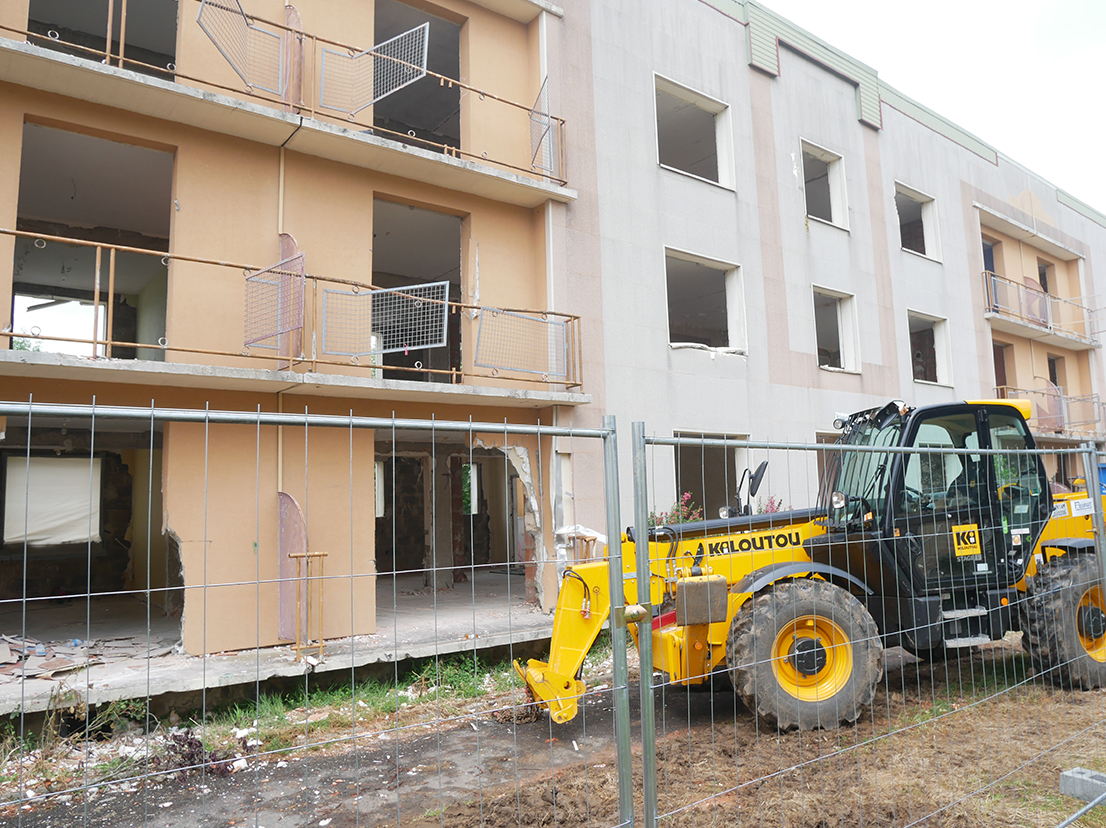 Demolition_mayenne_brossolette_batiments_2