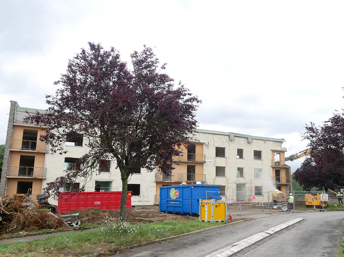 Demolition_mayenne_brossolette_batiments_3