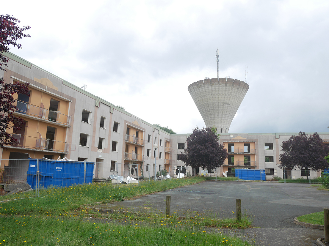 Demolition_mayenne_brossolette_batiments