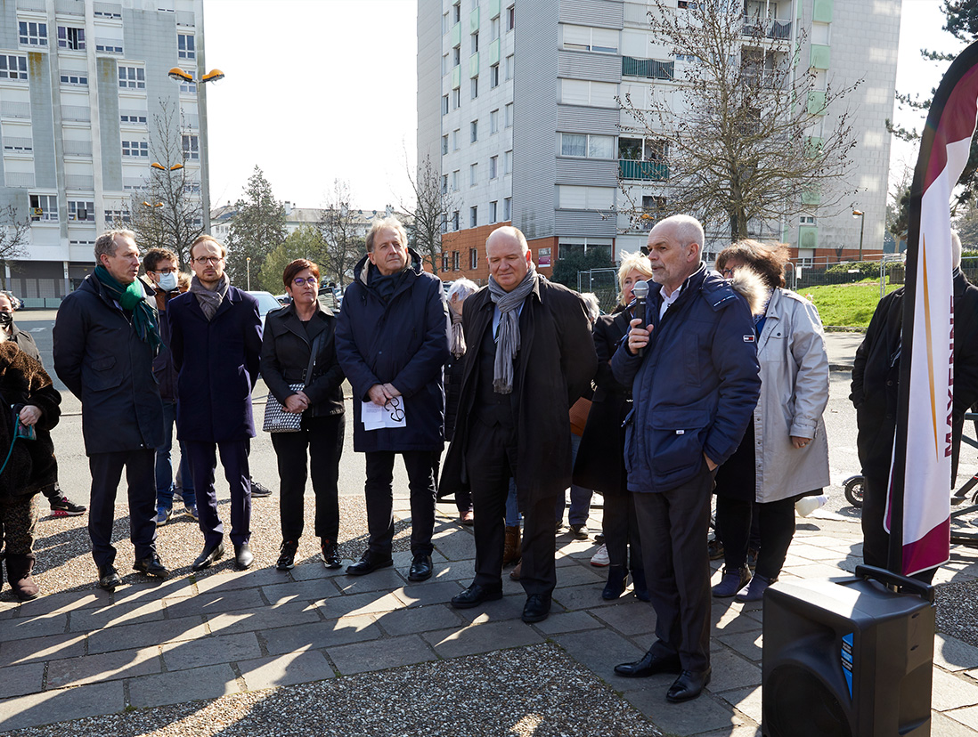 Demolition_tour_Laval_St_Nicolas_03-2022-01