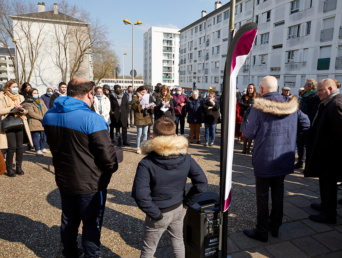 Demolition_tour_Laval_St_Nicolas_03-2022-02