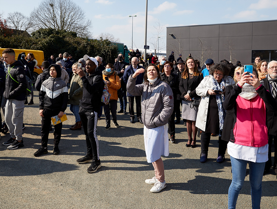 Demolition_tour_Laval_St_Nicolas_03-2022-03