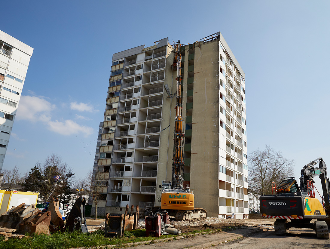 Demolition_tour_Laval_St_Nicolas_03-2022-04