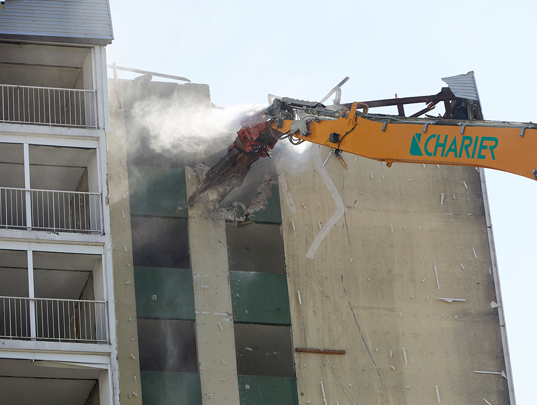 Demolition_tour_Laval_St_Nicolas_03-2022-05