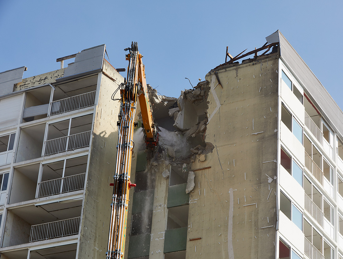 Demolition_tour_Laval_St_Nicolas_03-2022-06
