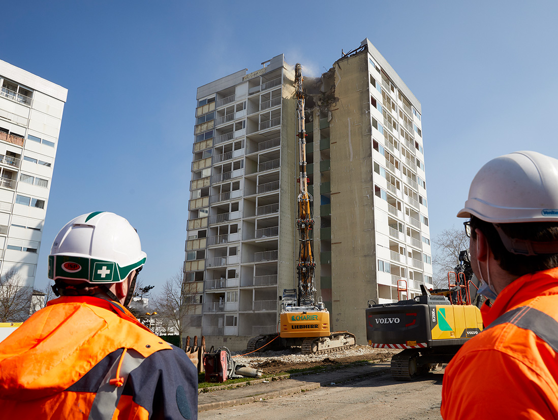 Demolition_tour_Laval_St_Nicolas_03-2022-07