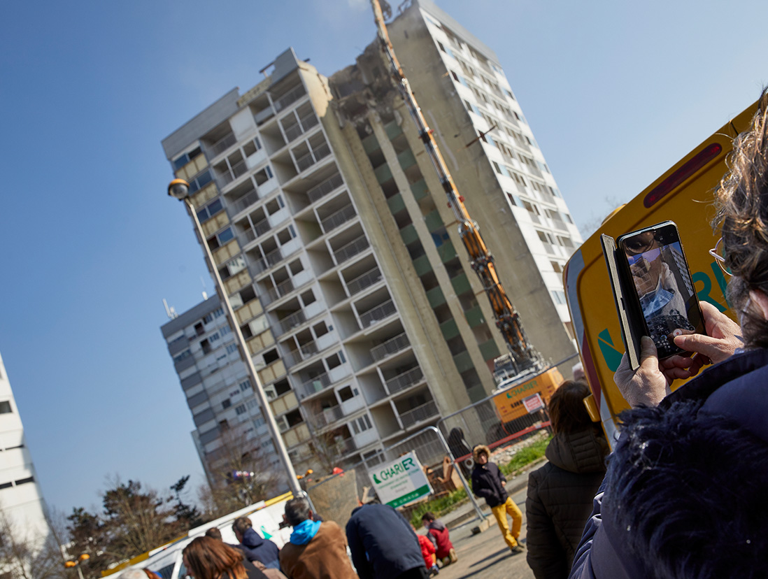 Demolition_tour_Laval_St_Nicolas_03-2022-08