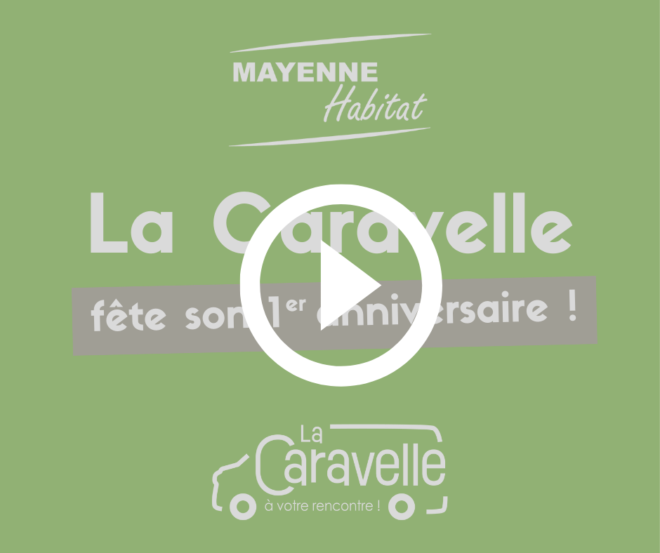 Design sans titre (1)