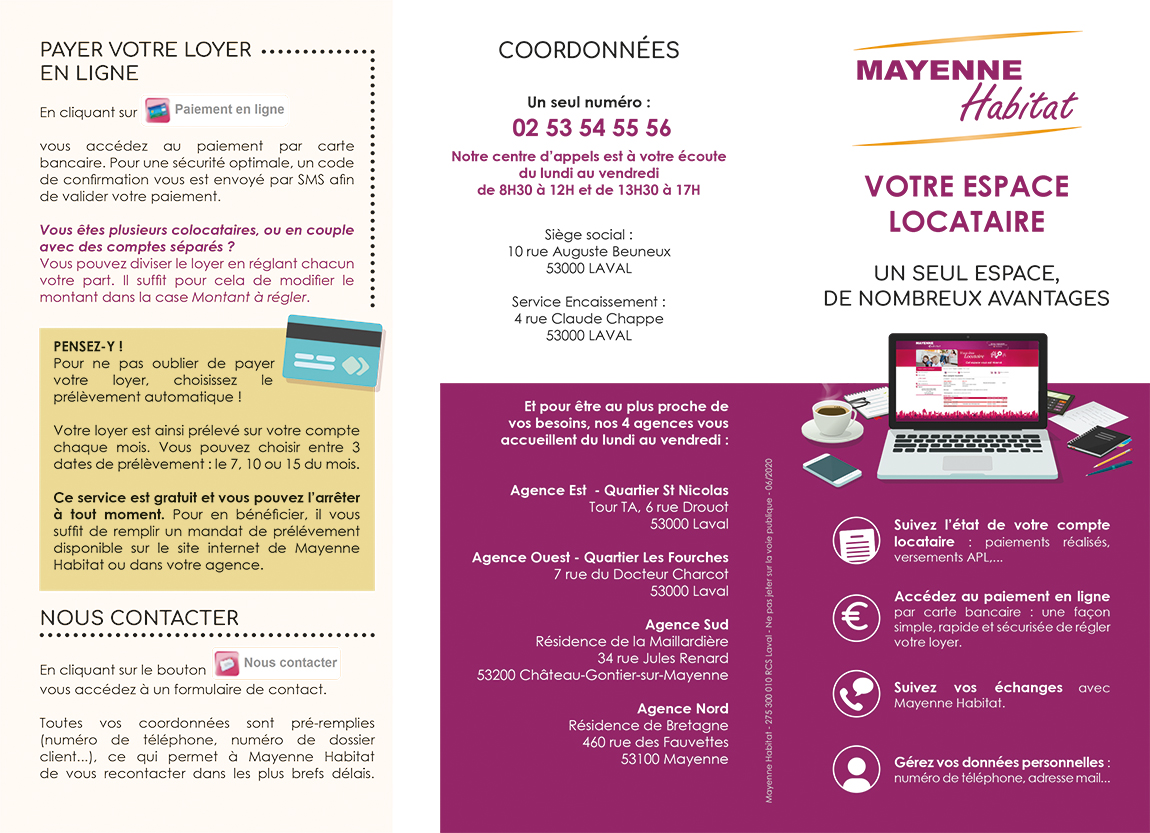 Flyer_espace_locataire_recto