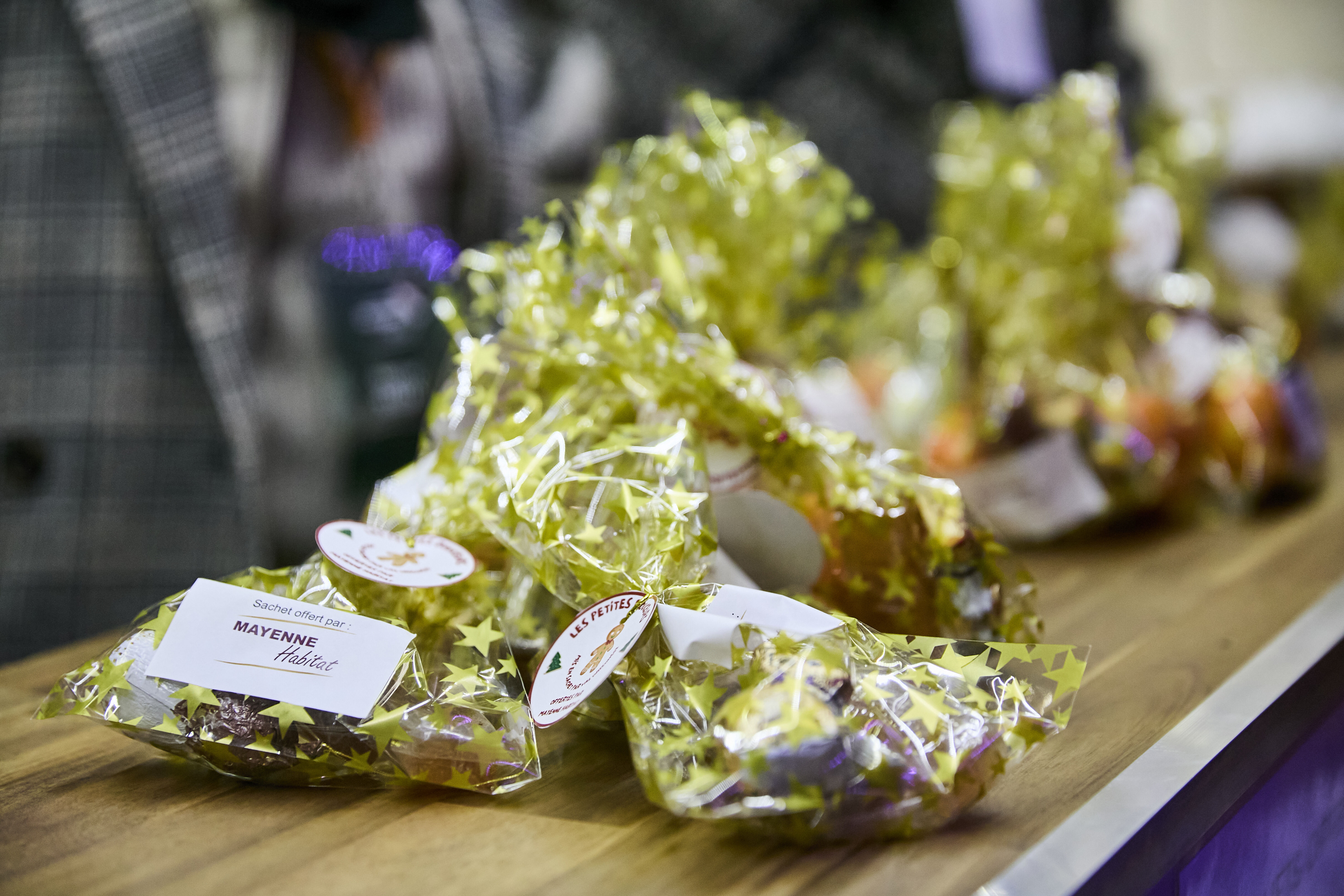 Illumination Dacterie 4