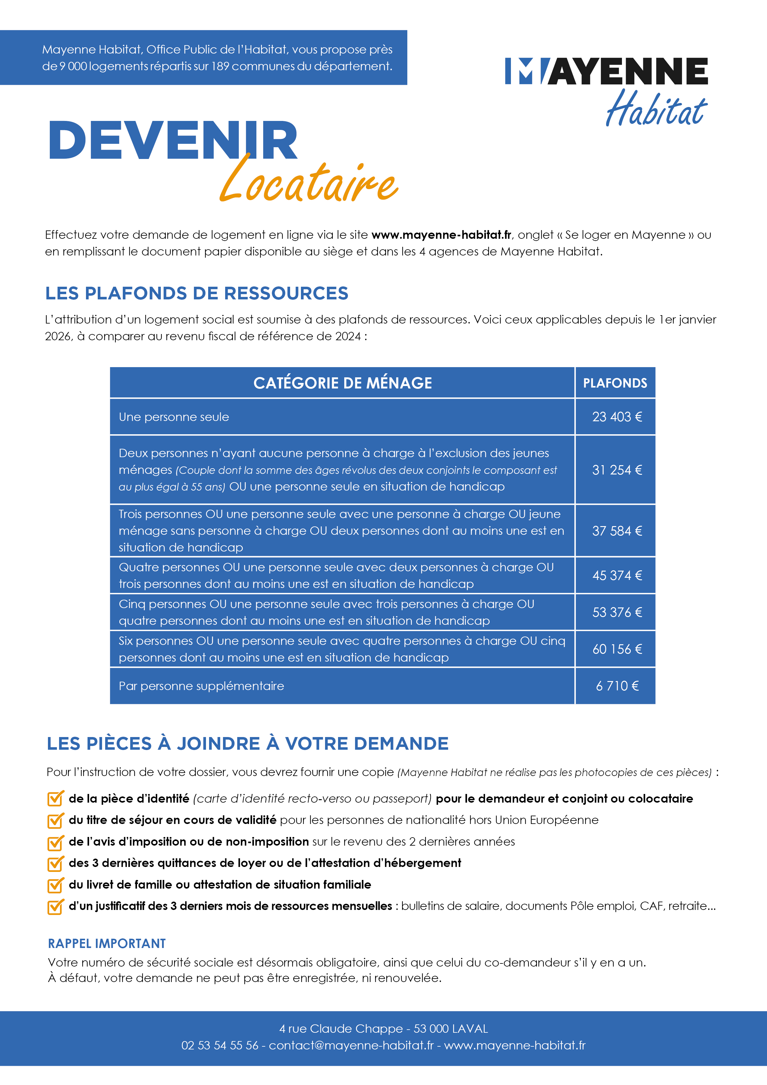 image fiche plafonds de ressources