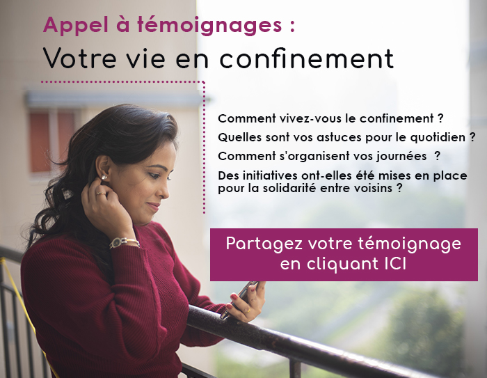 image_sondage_vie_confinement_Mayenne_Habitat