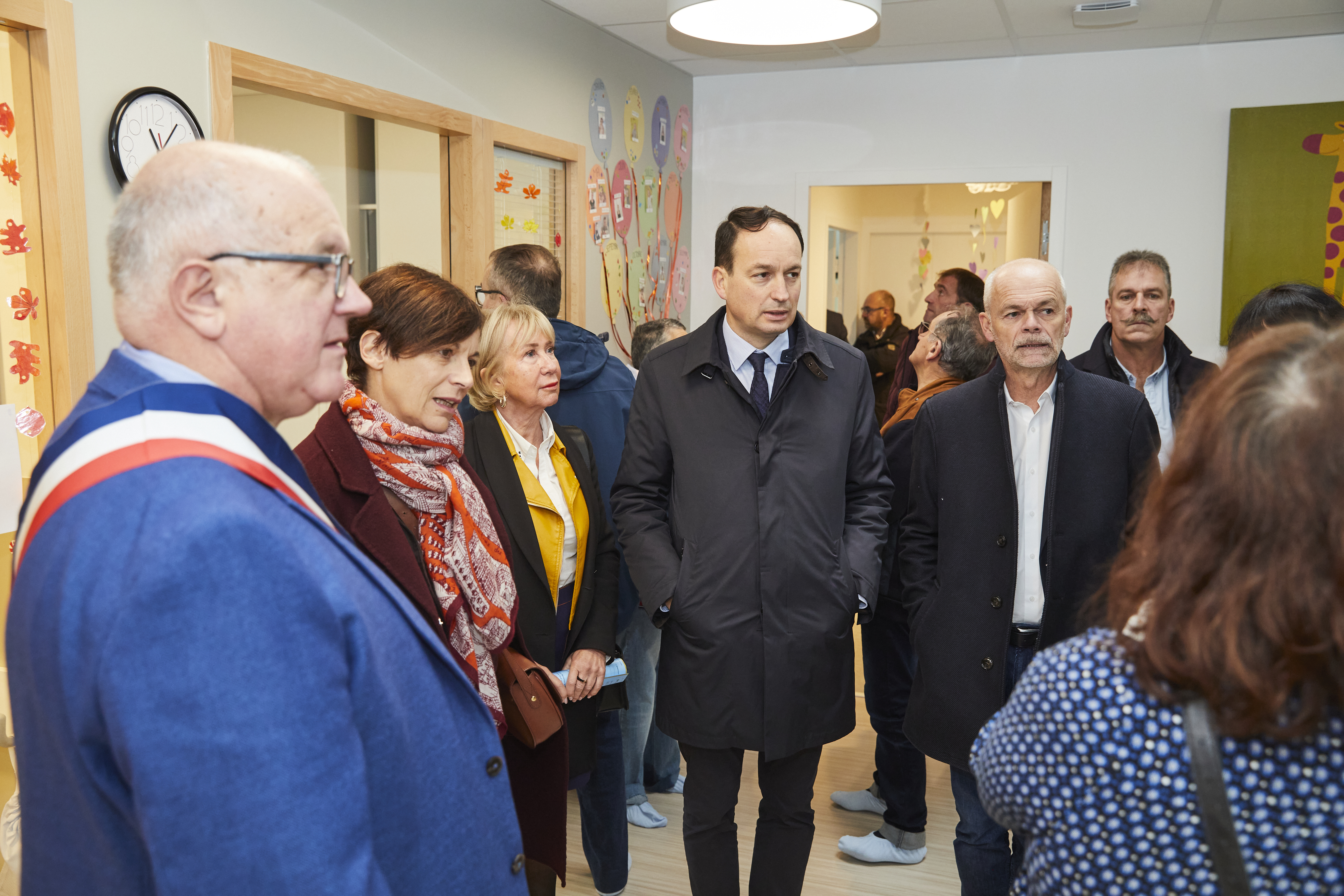 Inauguration micro-crèche de Vaiges3