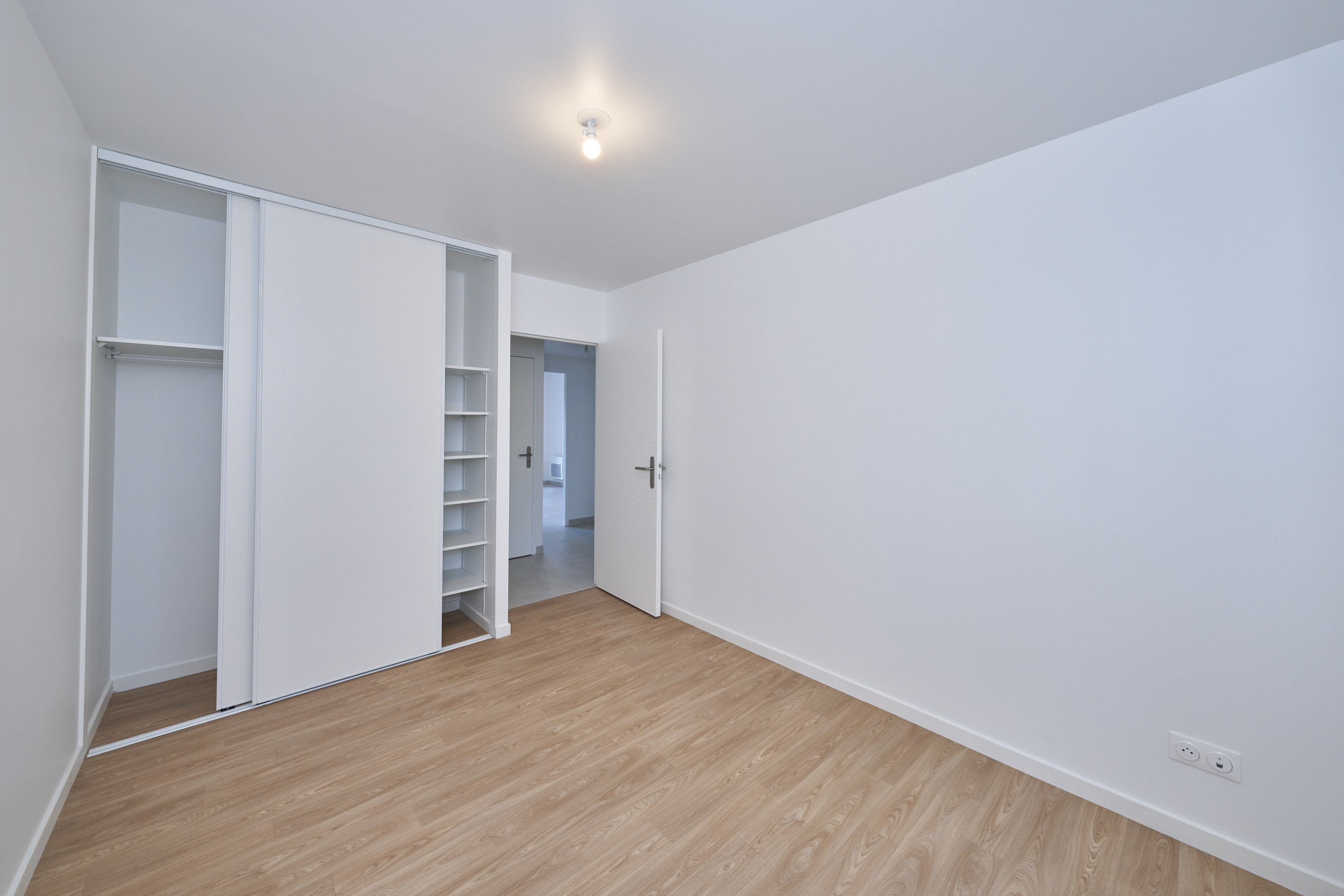 Inauguration Offenbach Mayenne 5
