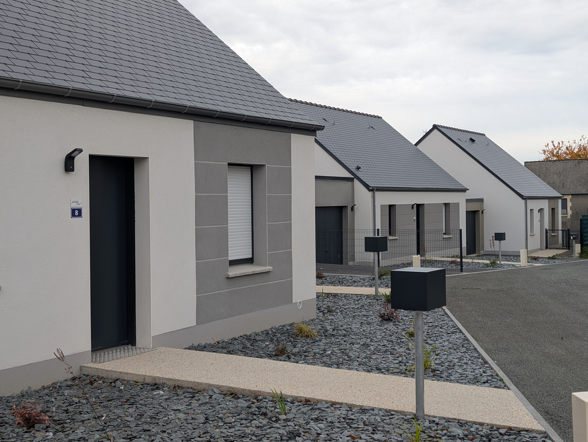 inauguration oisseau 2