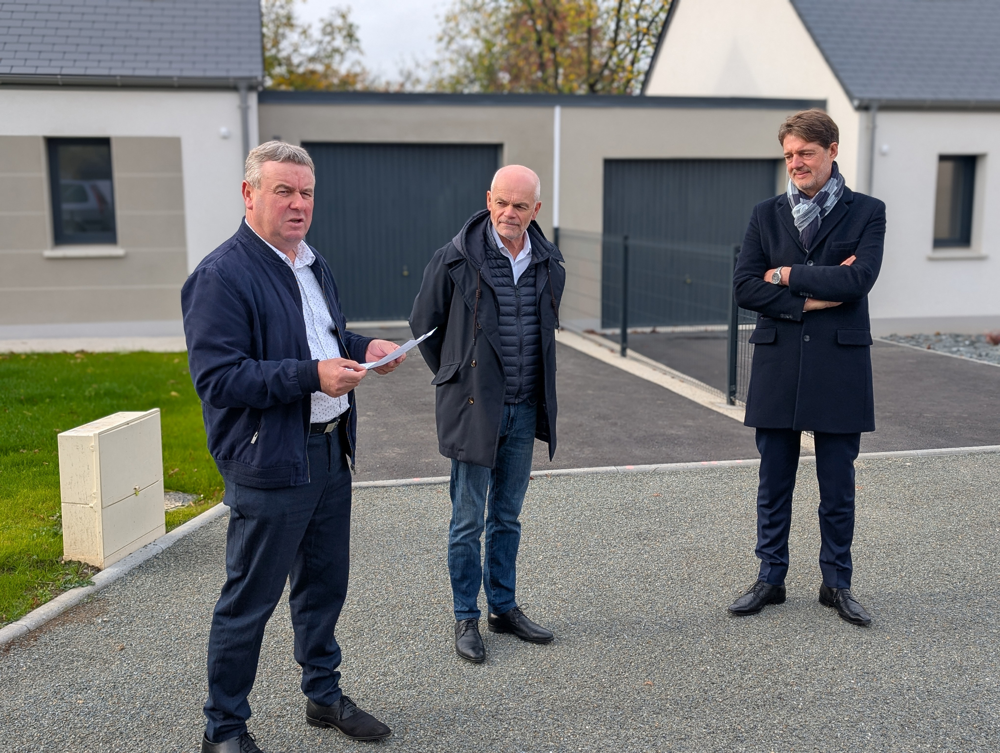 inauguration oisseau 3