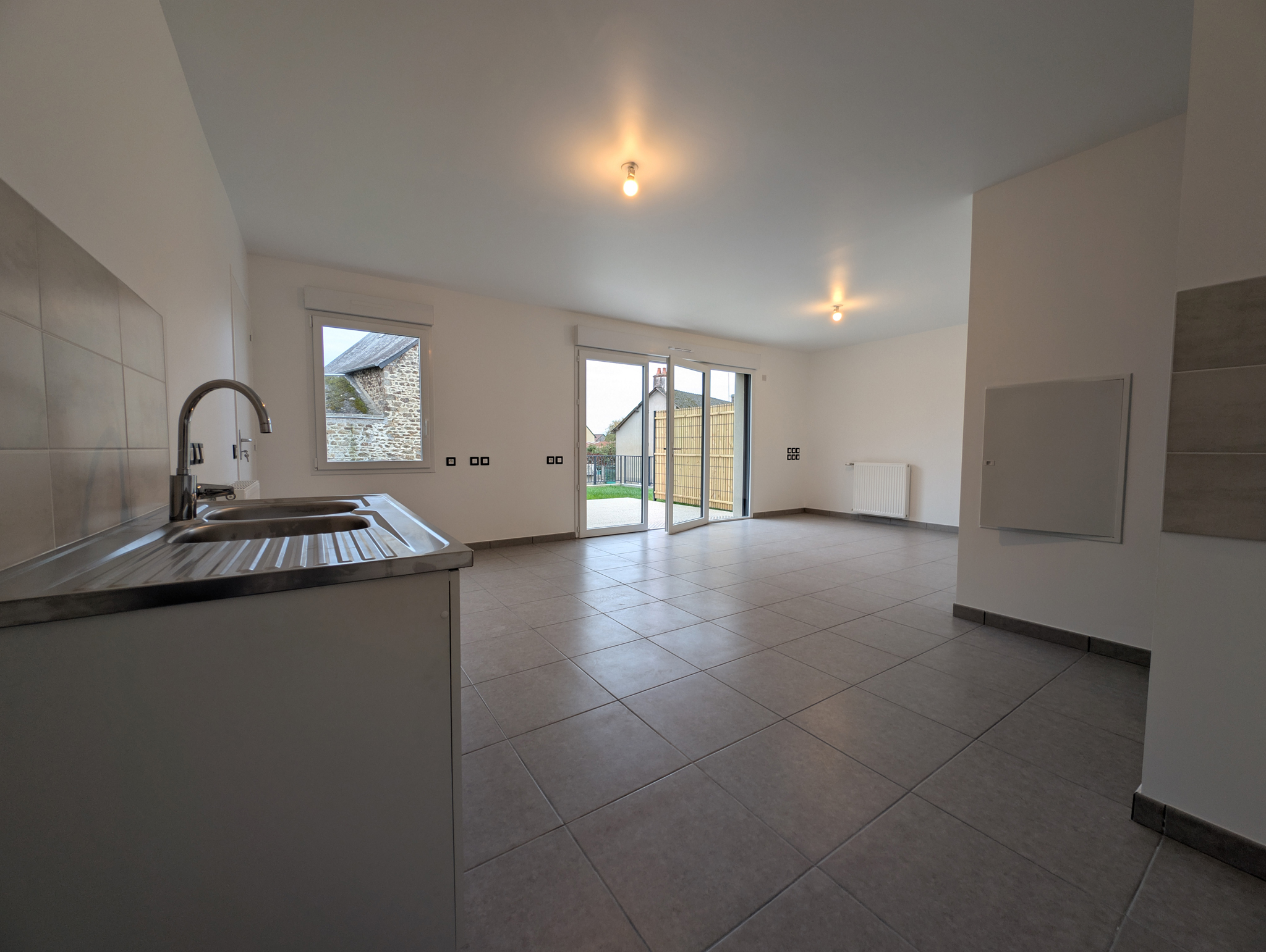 inauguration oisseau 4